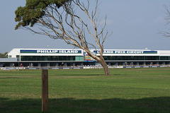 Phillip Island Circuit