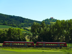 Ammertalbahn