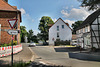 Hauptstraße (Fröndenberg-Dellwig) / 11.06.2022