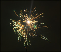 EF7A3181 Fireworks