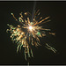 EF7A3181 Fireworks