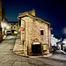 Assisi 2024 – Via San Giacomo and Via Cardinale Raffaele Merry del Val
