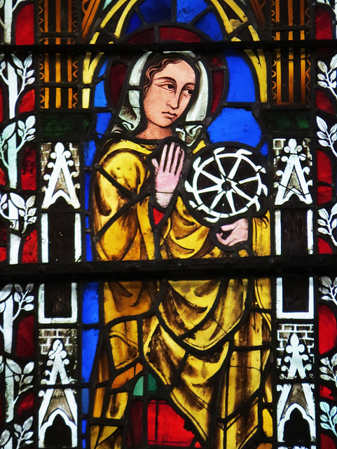 exeter cathedral, devon