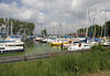 Yachthafen