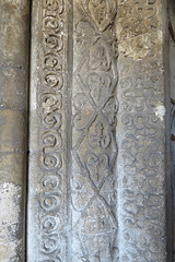 malmesbury abbey