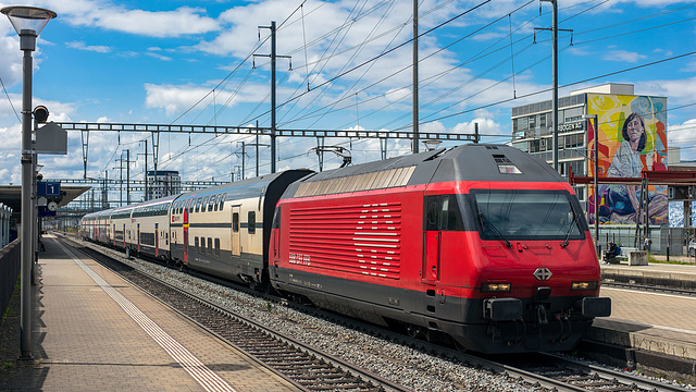 210520 Pratteln Re460 IC2000