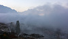 211121 Montreux brouillard 0