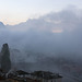 211121 Montreux brouillard 0