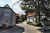 Hauptstraße (Fröndenberg-Dellwig) / 11.06.2022