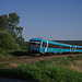 BÖ0029996