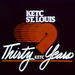 KETC Channel 9 - "Thirty Years" Station Ident (1984)