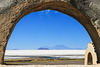Salar de Uyuni