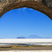 Salar de Uyuni