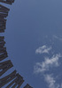 SKYLIGHT 20260827 122809