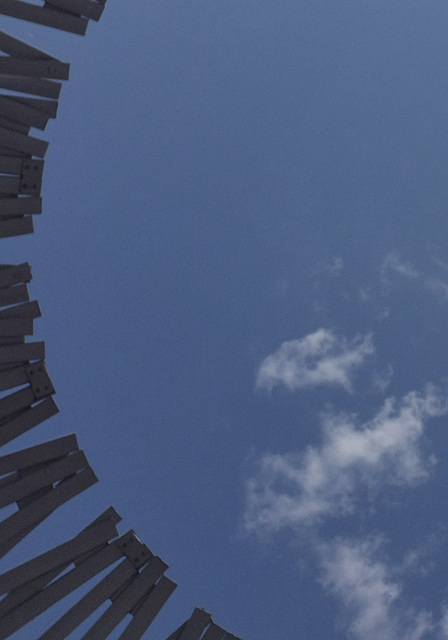 SKYLIGHT 20260827 122809