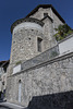 Lovere - Bergamo