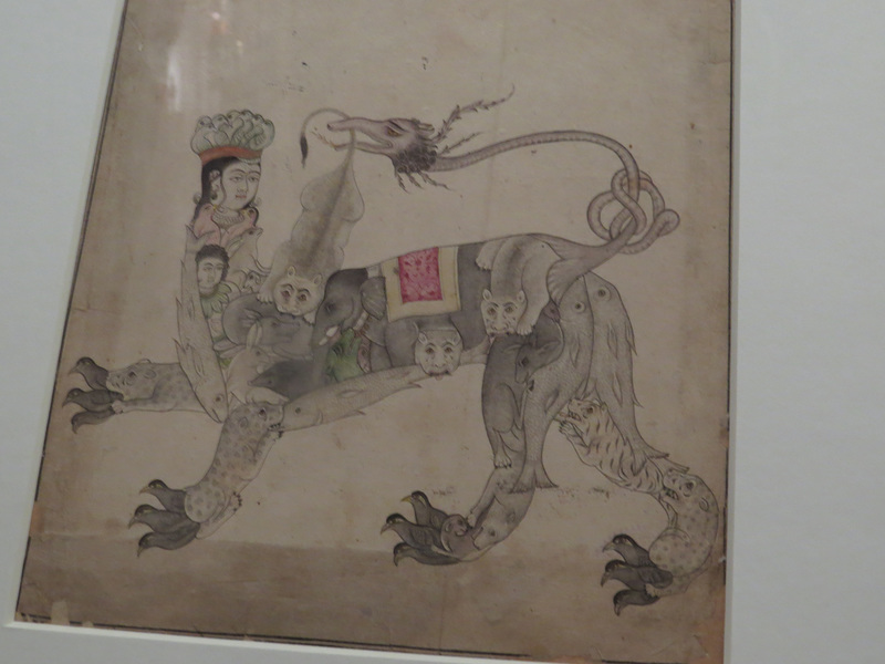 IMG 4486