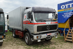 Wörnitz 2015 304