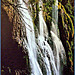 Sillans-la-Cascade. La cascade de la Bresque