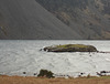 gbw - Wast Water island 2