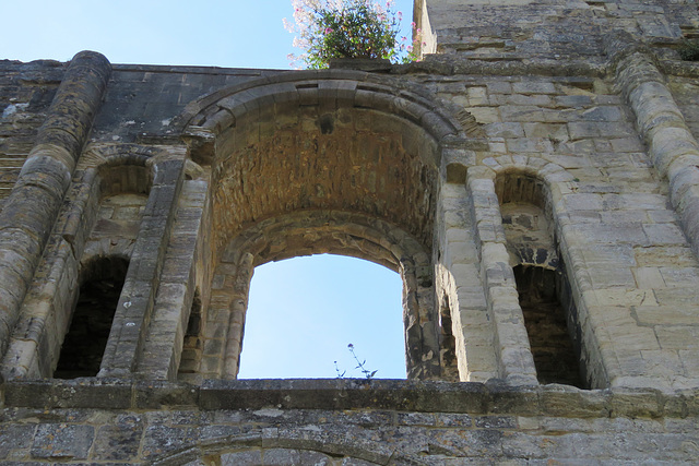 malmesbury abbey