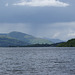 Loch Lomond
