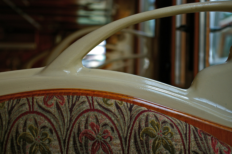 Jugendstil