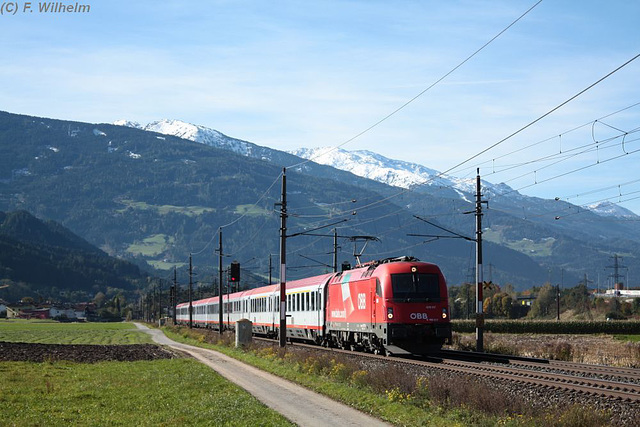 BÖ0026040 BÖ0026040
