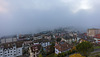 211121 Montreux brouillard 2