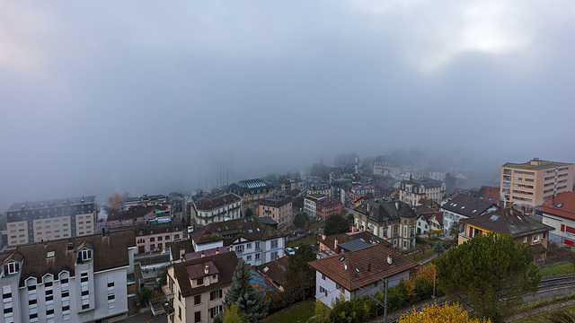 211121 Montreux brouillard 2