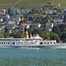 230607 Sn X Vv Vevey 2