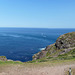 Cap Fréhel : Grand Site de France (Côtes d'Armor)