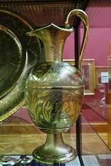national museum of wales, cardiff