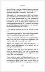 Le cancer de Gaïa - Page 121