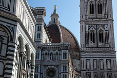 20160324 0345VRAw [R~I] Baptisterium, Dom, Florenz, Toskana