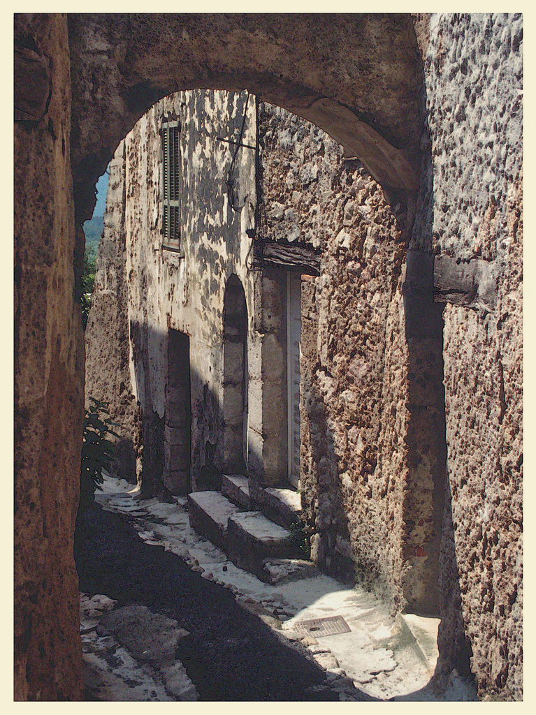 Provence