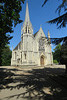 city of london cemetery (19)