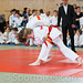 oster-judo-1175 17158725652 o