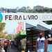 90 Years Lisbon Book Fair ‘20