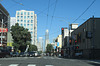 San Francisco 9th & Mission – pandemic (# 0220)