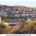 Newhaven waste water treatment works 31 1 2022