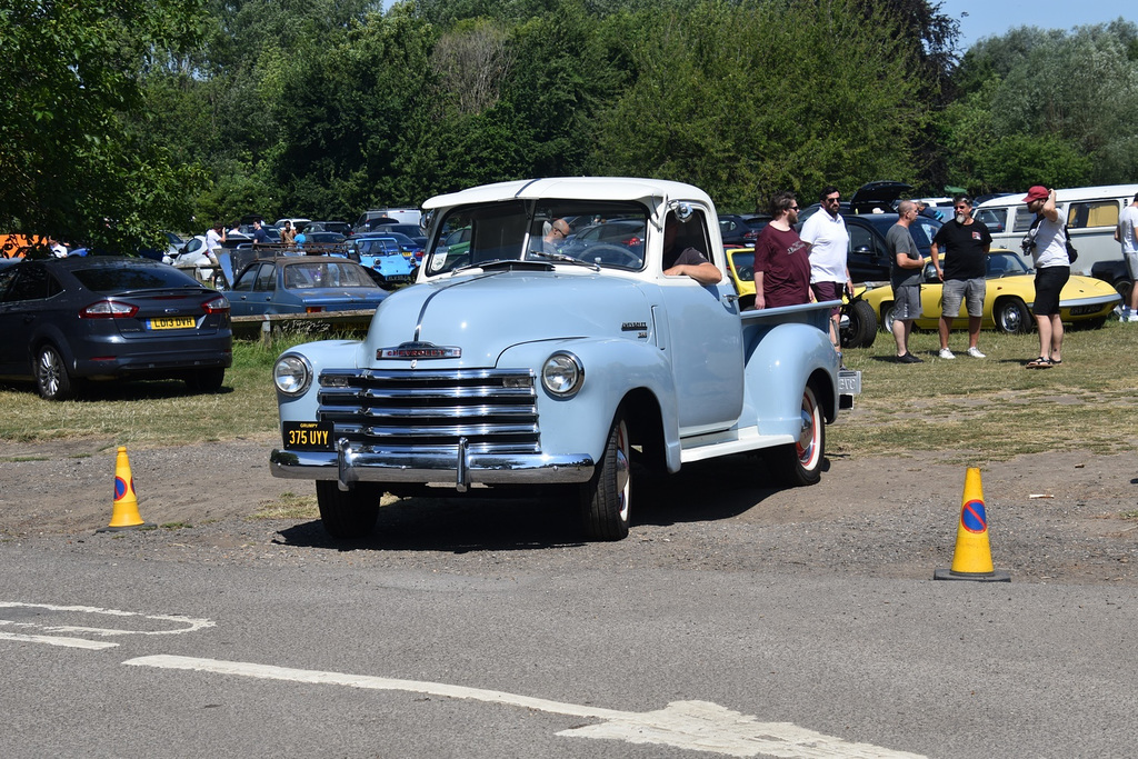 phmrjune252023 (1221)
