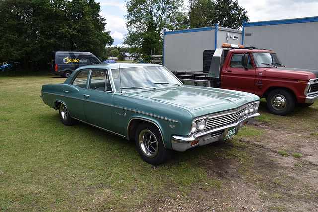 hhfrjul2829302023  (1263)