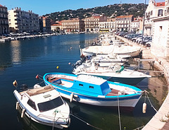 Occitanie,