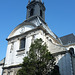 Eglise St-Romain de Rouen