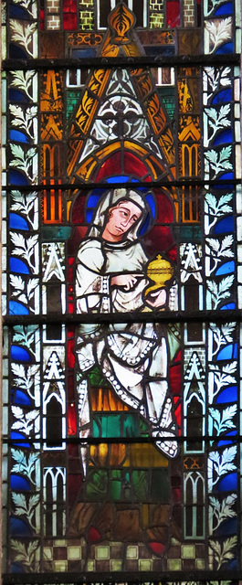 exeter cathedral, devon