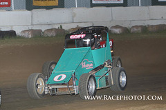 AE6A9105 copy AE6A9105 copy