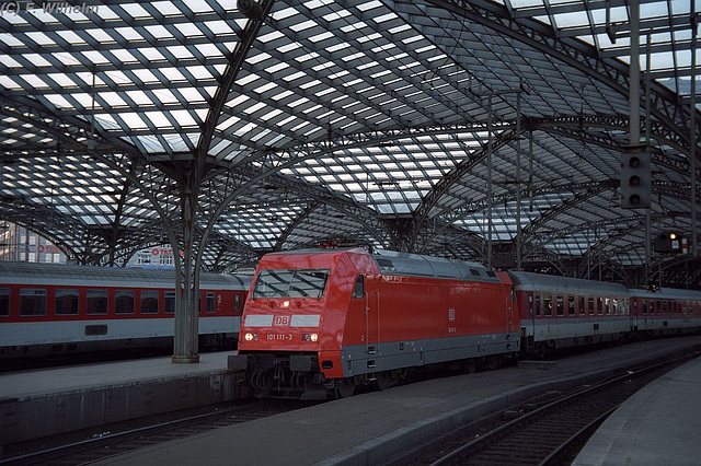 BÖ0032428 BÖ0032428