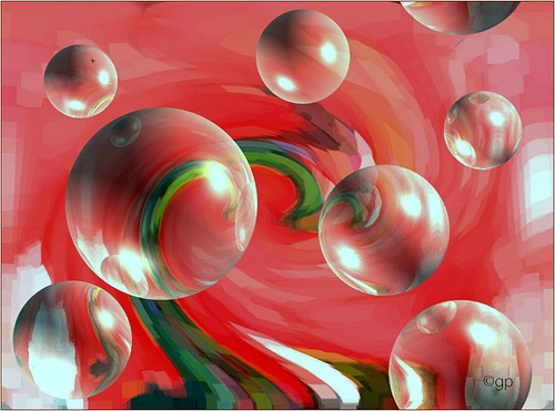 Heiteres Spiel