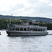 Astina On Loch Lomond